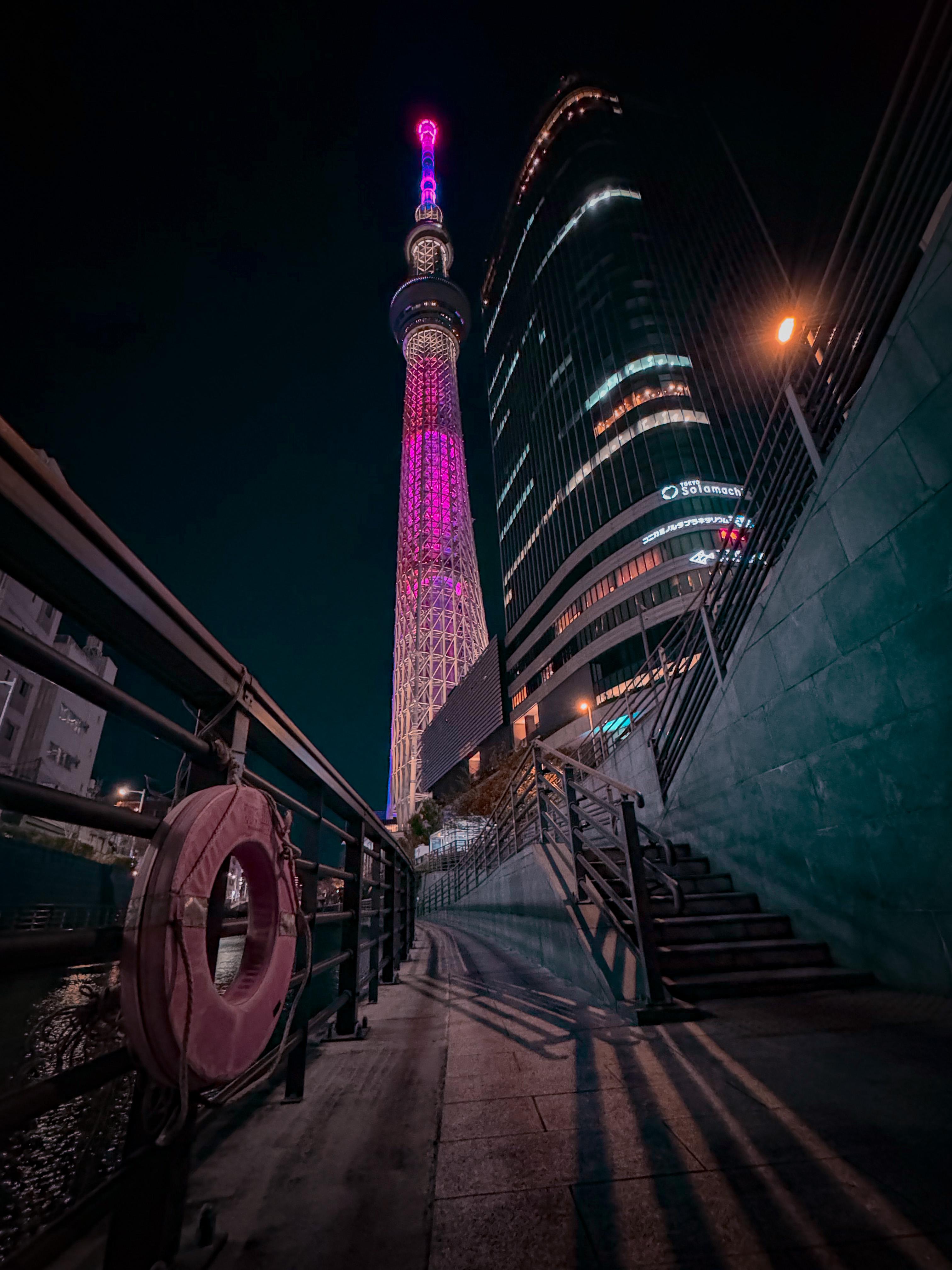 三谷(｀・ω・´)