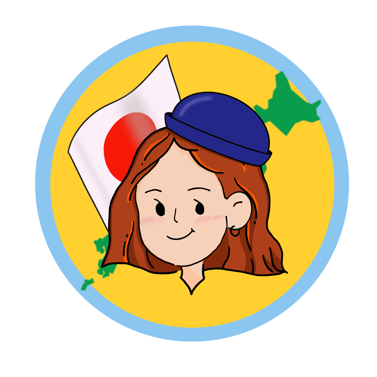 全国旅行旅行プラン