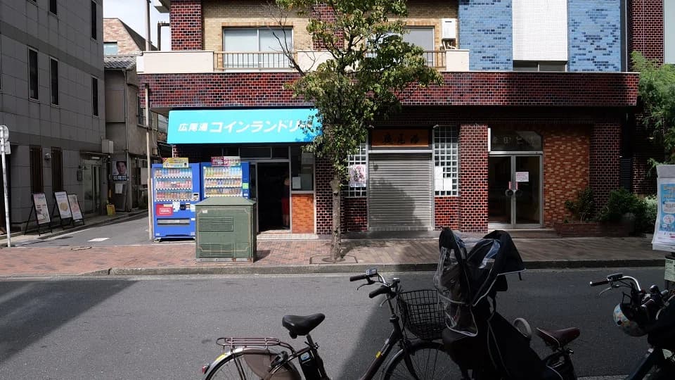 【薫る花は凛と咲く】聖地巡礼まち歩きツアー - 3