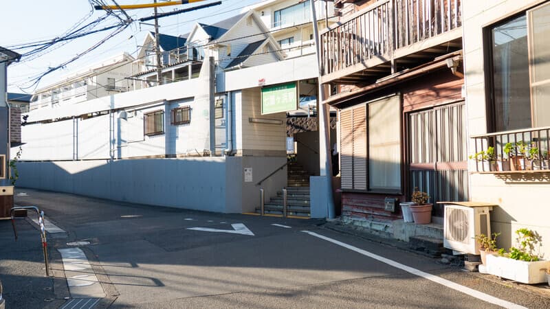 咲太と麻衣が歩いた街へ｜青ブタ湘南4時間ツアー - 4